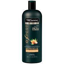 Besides its ability to hydrate, defrizz, and define curls like no other, this stuff also smells like a tropical vacation—think fresh. 7 Best Curly Hair Shampoos For Under 10 Conditioner Curly Hair Shampoo For Curly Hair Hair Shampoo