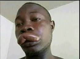 Place your order🔌🔌🔌 0630542395