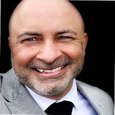 ra25 #retailerawards #insideretail