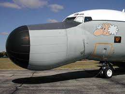 Big Nose Aircraft Aircraft Pictures Boeing