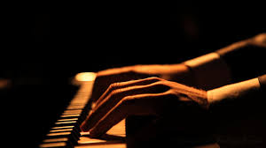 And with our free apps, you can access. Hq Definition Classical Music Images Collection For Classical Music 1920x1080 Download Hd Wallpaper Wallpapertip