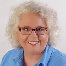 TOP 10 BEST Certified Financial Planners near Charlestown, IN