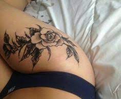 Maybe you would like to learn more about one of these? 47 Tattoo Stehno Ideas Tetovani Napady Na Tetovani Navrhy Tetovani