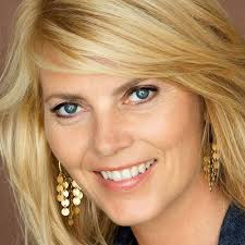 The Twins & Santa Claus