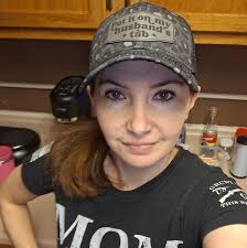 If you are intrigued by all of the cute Elf Facebook posts, or maybe your  kid has been begging to get one, maybe now is the time. That way, you have  11