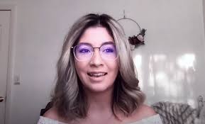 Nurse Educator Account