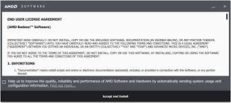 Radeon software in crimson edition is a set of drivers necessary for the proper operation of the video cards manufactured by amd. Amd Releases Radeon Software Crimson Relive Edition 17 9 1 Drivers Techpowerup