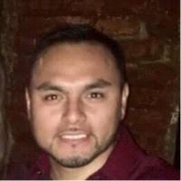 300+ "Malaver" profiles