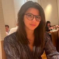 700+ profils pour “Alyssa”