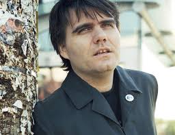 SPAG: The Interactive Fiction Magazine