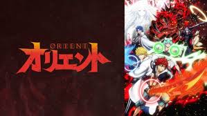 アニメボックス