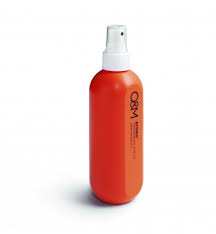 Guaranteed zero ammonia, resorcinol or ppd, oil & mineral guarantees that your hair will receive the best salon treatment it deserves. Original Mineral