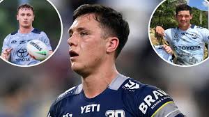 Premier League: JCU Strikers hope as Football Queensland North revisits  case