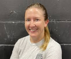 About Chicago Elite Fitness in Chicago, IL