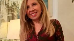 Parlamentarie M5S, votazioni aperte: circa 300 i palermitani candidati