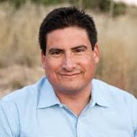 Jeffrey Logsdon's Instagram, Twitter & Facebook