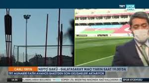 Jun 14, 2021 · 2020 avrupa futbol şampiyonası euro 2020 a grubu ikinci maçında 16 haziran çarşamba günü galler ile karşı karşıya gelecek a milli futbol takımı, azerbaycan'ın başkenti bakü'deki hazırlıklarını sürdürdü. Baku Olimpiyat Stadyumu Nda Ilk Yayin Youtube