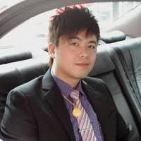 40+ "Jay Tsai" profiles