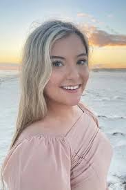 Heart And Soul Counseling