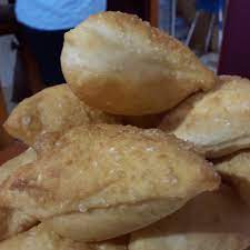 Check spelling or type a new query. Belizean Fry Jacks How To Make Belizean Fry Jacks