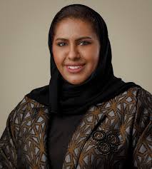 The Woibex Middle East Top 100