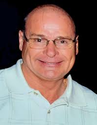 Harold Tremblay Obituary