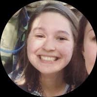 80+ "Halverson" profiles