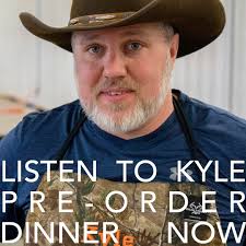 Dripping Springs Wild Game Dinner (@dswildgamedinner) · Instagram 照片和视频