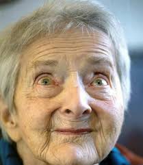 NÉCROLOGIE. Mme Odile Grégoire