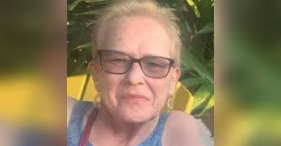 Linda Lee Bushrod Obituary