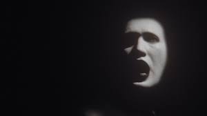 'Black Box' by Ola Jacob Nestande & Röyksopp , Credits:, Director: Ola  Jacob Nestande, MoCap Actor: Theo Saenger, Motion Capture: Danick Theodor  Bakker, Post producer: Eli Mari Sandal, Special thanks ...