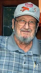 William Drew Obituary