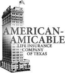 American amicable also offers a universal life policy with no medical exam required. Regius Insurance Protect What Matters Most
