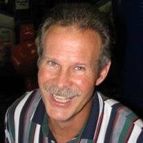 Obituary, Visitation & Funeral Information