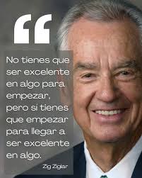 Matias Ezequiel Orduña