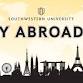 2026 Study Abroad Fair