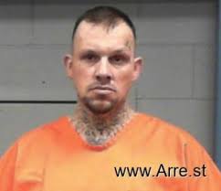 West Virginia Mugshots