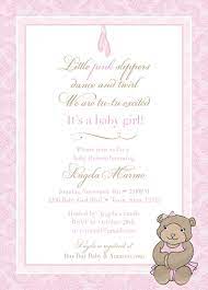 This Item Is Unavailable Etsy Baby Shower Invitations Diy Ballerina Baby Shower Invitations Baby Shower Invitations