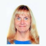 Dr. Jay Jackman, MD, Forensic Psychiatry