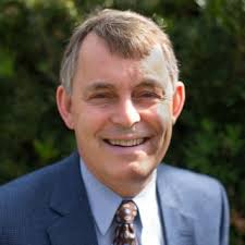 Dr. Daniel Stuckey, MD