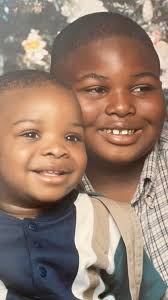 Brenton Truitt (@brenton.truitt.7) • Facebook