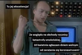 Nowe obostrzenia będą ogłoszone w tym tygodniu. Nowy Lockdown Nowe Memy Obostrzenia I Trzecia Fala Koronawirusa Omijaja Tylko Koscioly 20 03 2021 Pomorska Pl