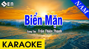 Nước cờ của moskva từ lời mời thống tướng myanmar. Lá»i Bai Hat Khong Co Ä'iá»u Kiá»‡n Mua Con Raider Trang Cung Cáº¥p Lá»i Bai Hat Lá»›n Nháº¥t Viá»‡t Nam 1 Trang Cung Cáº¥p Táº¥t Cáº£ Nhá»¯ng Thong Tin Vá» Am Nháº¡c