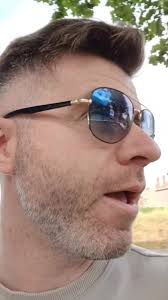 Some creep exposing himself outside a school