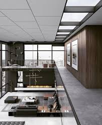 Luxury Interiors On Instagram Interior Goals Rate 1 10 Follow Lamaisoninter Stylish Interior Design Modern House Design Luxury Interior