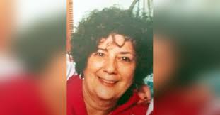 Obituary information for Carol Ann Nettleton