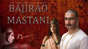 1930 1931 1932 1933 19341935 1936 1937 1938 1939. Kumpulan Soal Bollywood Romantic Movies 2017 19