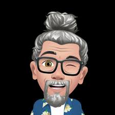 Kia EV6 owner seeks reimbursement and potential buyback resolution