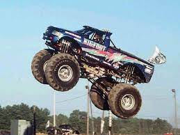 Check spelling or type a new query. Monster Truck Wallpapers In Hd Wallpaper Cave