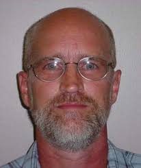 GOAT WINTER 2013.pub